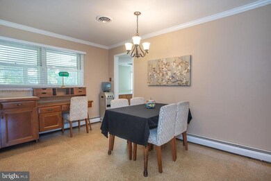 1918 Zebley Rd, Wilmington, DE 19810 - photo 6