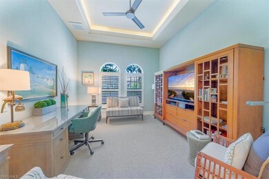 7879 Players St, Naples, FL 34113 - photo 7