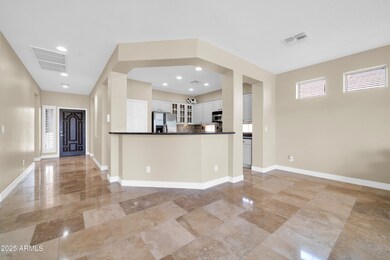 40744 N Noble Hawk Ct-7