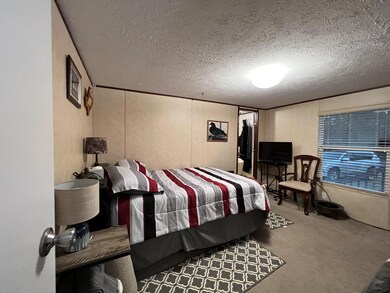 311 E Poplar Branch Dr, Moncks Corner, SC 29461 - photo 6