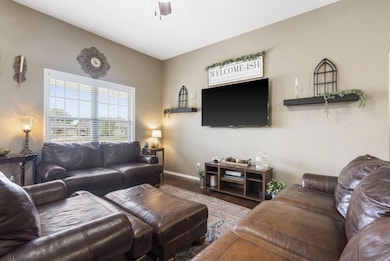 879 E Baracuda Dr, Nixa, MO 65714 - photo 4