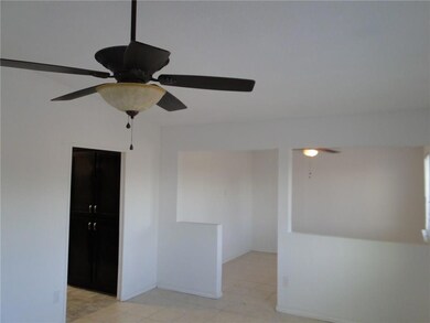 7822 Broadway Dr, El Paso, TX 79915 - photo 4