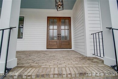 4339 Crepe Ridge Dr, Denver, NC 28037 - photo 7