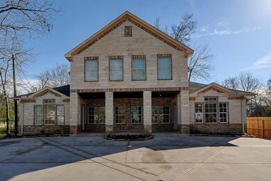 3714 Gager St, Houston, TX 77093 - photo 4