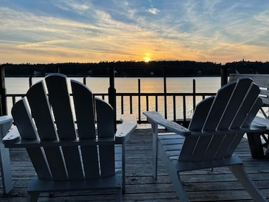 258 Gun Point Rd, Harpswell, ME 04079 - photo 5