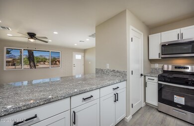 5758-29th_mls-6