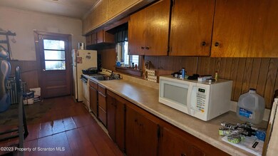 1916 1920 Brick Ave, Scranton, PA 18508 - photo 4