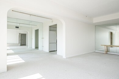 250 Hammond Pond Pkwy unit 603N, Chestnut Hill, MA 02467 - photo 2