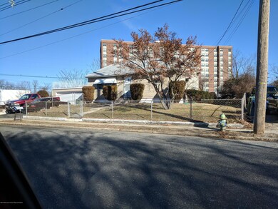 House Picture3