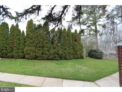 509 Mansion Rd, Wilmington, DE 19804 - photo 7