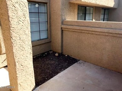 700 E Mesquite Cir unit N127, Tempe, AZ 85288 - photo 3