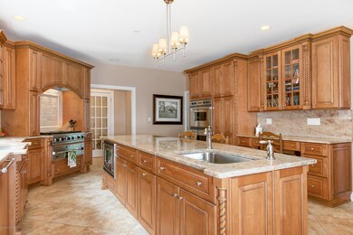 1 Harding Ln, Rumson, NJ 07760 - photo 7