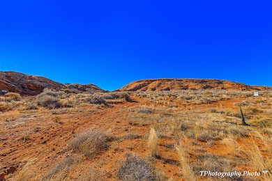Dixie Springs Lot-6