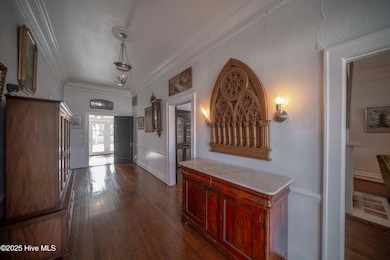 703 Broad St. W-BH (41)