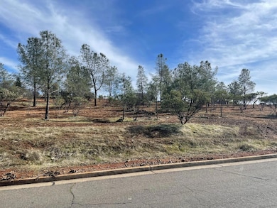 0 Product Dr unit 225043756, Cameron Park, CA 95682 - photo 2