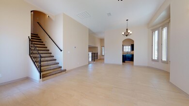 800 Pontop Hall St, El Paso, TX 79928 - photo 5