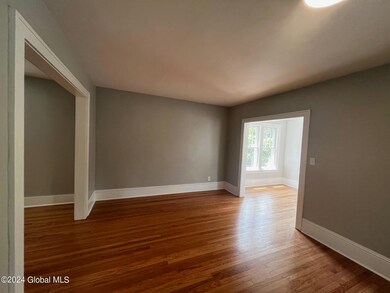 51 Elsmere Ave, Delmar, NY 12054 - photo 4