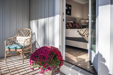 166 Jefferson St unit 4, Saratoga Springs, NY 12866 - photo 3