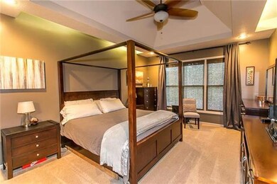 7618 Forest Park Dr, Shawnee, KS 66217 - photo 6