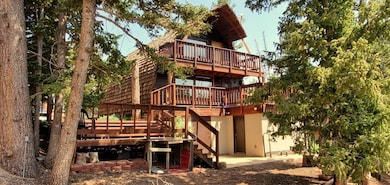 894 Aspen Dr. Brian Head Utah (56)