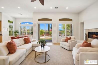 1 Toscana Way W, Rancho Mirage, CA 92270 - photo 7