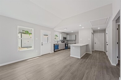 5205 Westbrook Rd, Houston, TX 77016 - photo 6