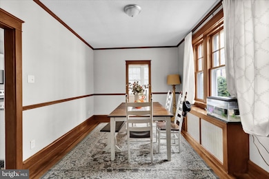 1722 Olive St, Reading, PA 19604 - photo 7