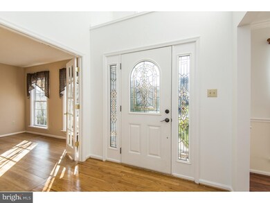 231 E Flagstone Dr, Newark, DE 19702 - photo 4