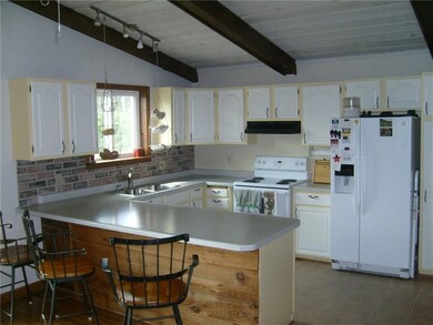 3249 N 457th St, Menomonie, WI 54751 - photo 2