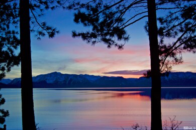 600 Hwy 50 unit 40, Zephyr Cove, NV 89448 - photo 3