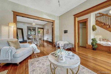 3779 Quitman St, Denver, CO 80212 - photo 6