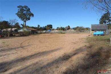 190 S Las Flores Dr, Nipomo, CA 93444 - photo 4