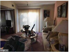 1825 Bridgetown Pike, Feasterville Trevose, PA 19053 - photo 5