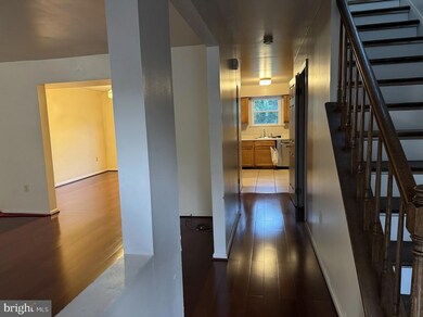 2513 Wellington Way, Hatfield, PA 19440 - photo 2