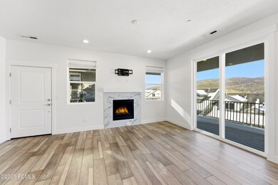 3342 Santa fe Rd, Park City, UT 84098 - photo 5