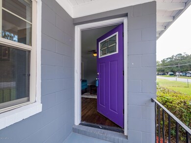 4001 Anvers Blvd, Jacksonville, FL 32210 - photo 4