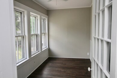 49 Newfield St unit 51, North Chelmsford, MA 01863 - photo 5