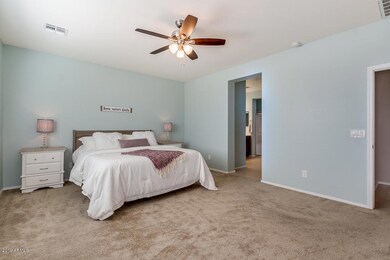 22651 E Via Del Verde, Queen Creek, AZ 85142 - photo 6