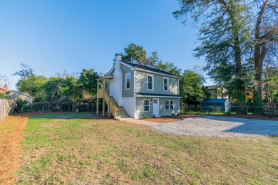 1522_Stovall_Street_SZP_3
