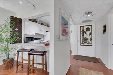 1084 Forest Lakes Dr unit 7304, Naples, FL 34105 - photo 3