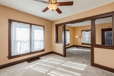 1721 E 23rd St, Des Moines, IA 50317 - photo 6
