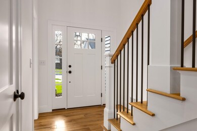 231 Sage Ln, Portsmouth, NH 03801 - photo 5