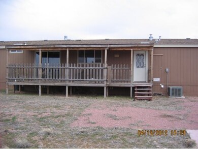 23880 N Post Rd, Paulden, AZ 86334 - photo 2