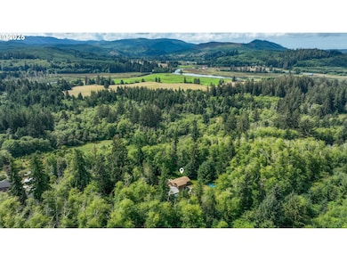 89869 Highway 202, Astoria, OR 97103 - photo 2