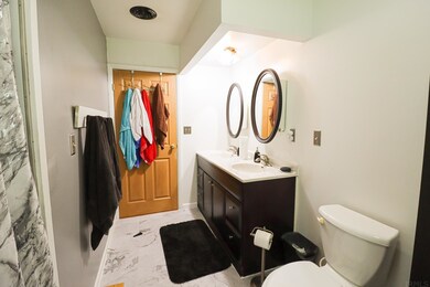 295 S Snowden St, Andrews, IN 46702 - photo 6