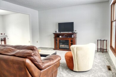 1852 131st Ln NW, Coon Rapids, MN 55448 - photo 6