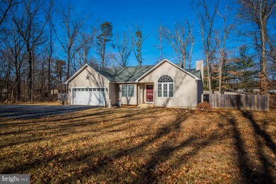 279 Mountain Laurel Ln, Front Royal, VA 22630 - photo 2