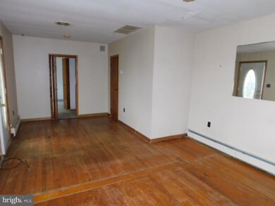 10574 Worton Rd, Worton, MD 21678 - photo 4