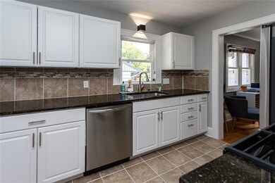 4045 Beaver Ave, Des Moines, IA 50310 - photo 6