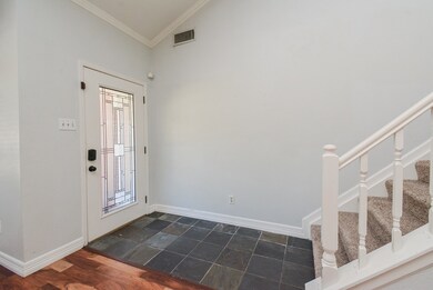 15923 Ferncliff Ln, Houston, TX 77095 - photo 3